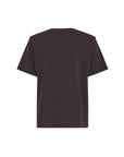 Rauslinn Logo Tee