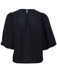 KAMELANI BLOUSE
