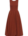 Kakirsten Dress