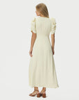 Benuti Solid Dress