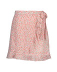 Yrla Short Candy