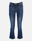 Kine flare-2783