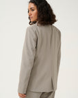 KASAKURA BLAZER