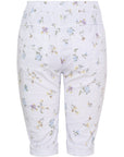 Mdcmaris Shorts