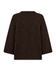 Fqgrslulu-Pullover