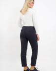 ABELONA2 PANT