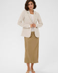 Kasakura Blazer