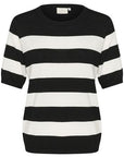 KALIZZA STRIPED