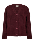 FQHARA-CARDIGAN