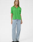 Kadona Blouse