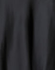 Bovary Skirt
