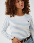 Liddy T-Shirt