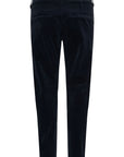 Soffysapw Pants