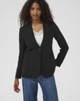 Kasakura Blazer