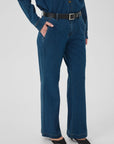 30 The Lara 115 Pant
