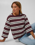 Kawinny T-Shirt