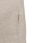 Fqlavasi-Dress