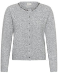 Kaselly Cardigan