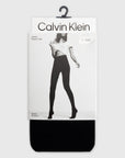 Ck Ultra Fit Opaque 80 Den