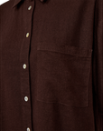 Fqlava-Shirt