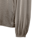 FQDOVE-BLOUSE
