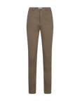 FQSOLVEJ-PANTS
