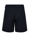 Fqrex-Shorts