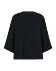 FQLAGUNA-BLOUSE