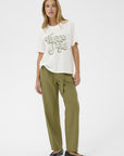 Kaliva Pants