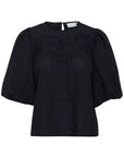 KAMELANI BLOUSE