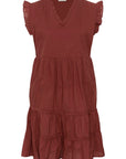 Kavalerie Dress