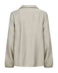 FQISELA-BLOUSE
