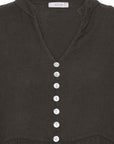 Sbfontanelle Long Dress