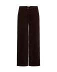 FQCORDY-PANTS