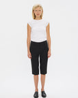 Clarafv Capri 285