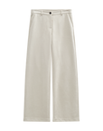FQDUVA-PANTS