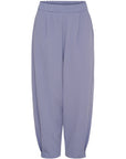 Mdczelia Pants