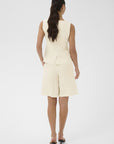 Kaannetta Waist Coat