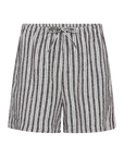 Fqlava-Shorts
