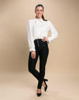 Angelina 180A