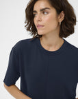 Kaannie T-Shirt