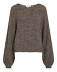 VIMARLEY PULLOVER