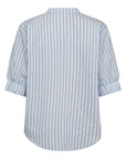 Felinecc Ss Shirt