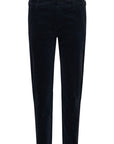 Soffysapw Pants
