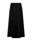 Fqdove-Skirt