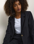 Kasakura Blazer