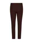 FQSOLVEJ-PANTS