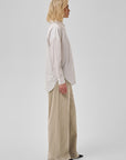 Jeans Wide Mwkaro 175