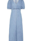 PZMALIA DRESS