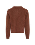 Rausamalie Cardigan